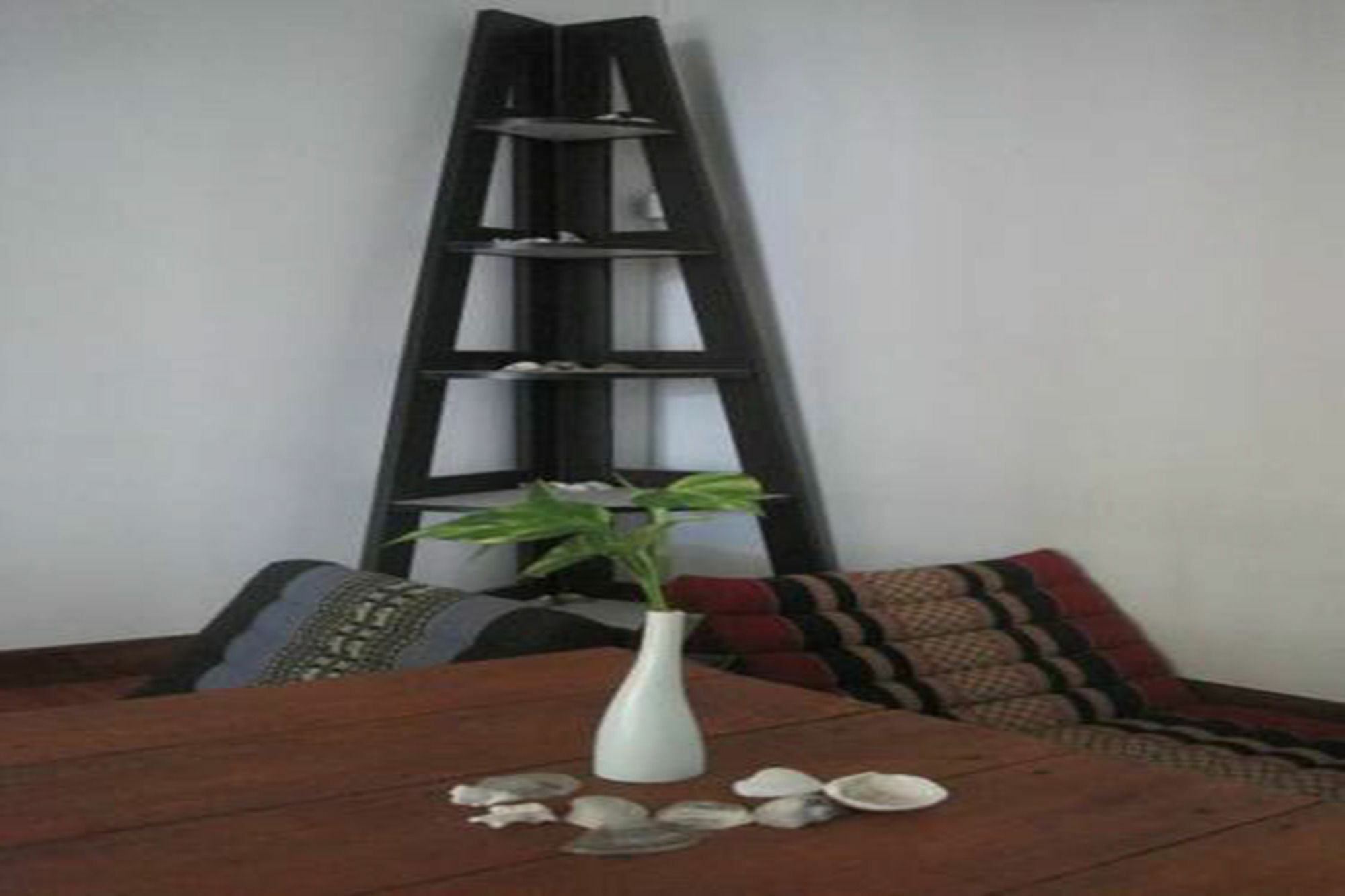 Jj Beach Resort Ranong Luaran gambar